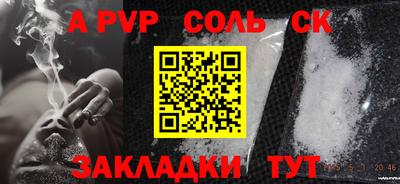 шишки Братск