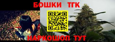 шишки Братск