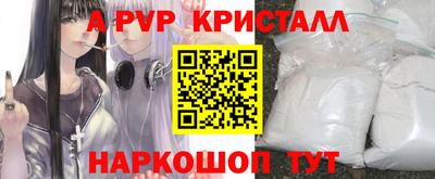 шишки Братск